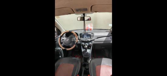 هيونداي i10 - 5