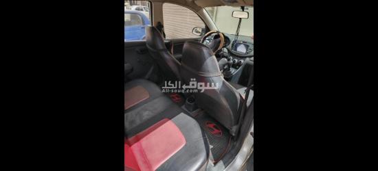 هيونداي i10 - 6