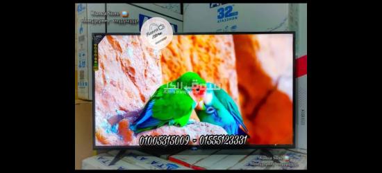 ATA 43 Smart Android ATA43F0S - 3