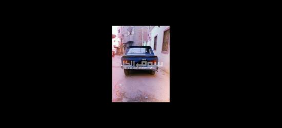 سياره للبيع - 4