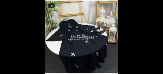 دريس خامة ستان يلبس ل85ك
