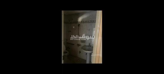 اللانش عند اداره الكهرباء عماره 13 - 4