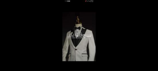 Hegazy Suits حجازي للبدل الرجالي بتقدملك عروض علي البدل الرجالي اسعارنا بتبدا من 900جنيه - 2