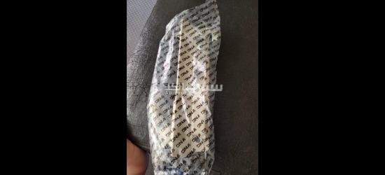 شبره الخيمه - 5