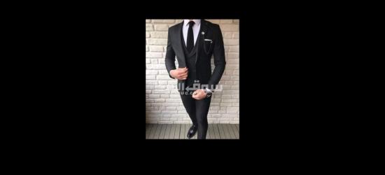 عروض وتخفيضات - 8