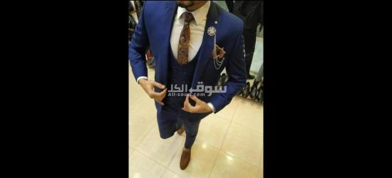 عروض علي البدل - 3