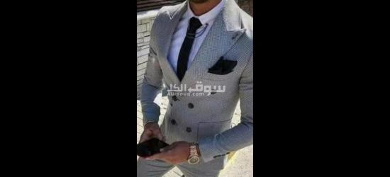 عروض علي البدل - 4