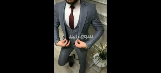 عروض علي البدل - 6