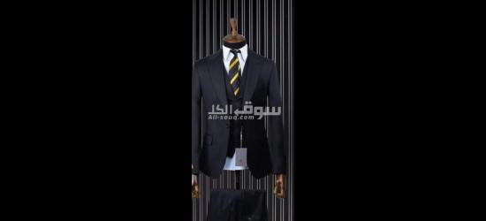 عروض علي البدل - 14
