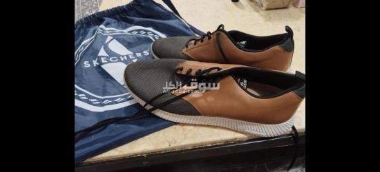حذاء رياضي - 3