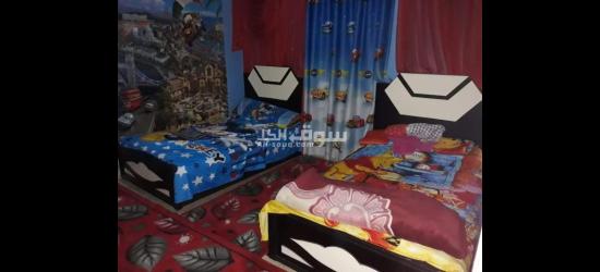 شارع حجازي متفرع من شارع 154 - 3