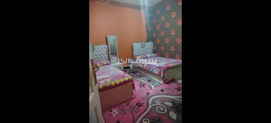 شارع حجازي متفرع من شارع 154 - 7