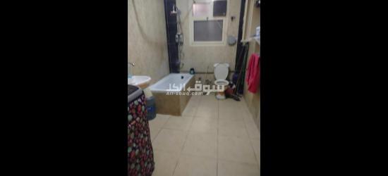 شارع حجازي متفرع من شارع 154 - 8