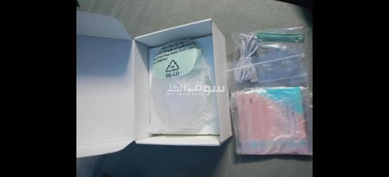جهاز شفاط حليب في الام - 3