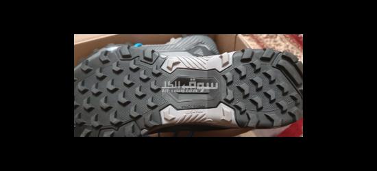 شوز اديداس اوريجنال اصلى - 2