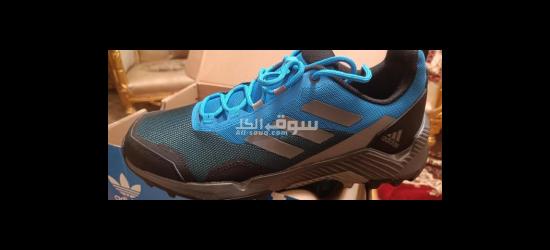 شوز اديداس اوريجنال اصلى - 3