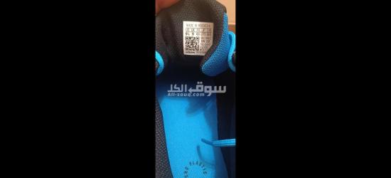 شوز اديداس اوريجنال اصلى - 5