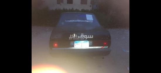 العاشر من رمضان مجاورة 45 - 2