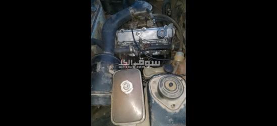 العاشر من رمضان مجاورة 45 - 4