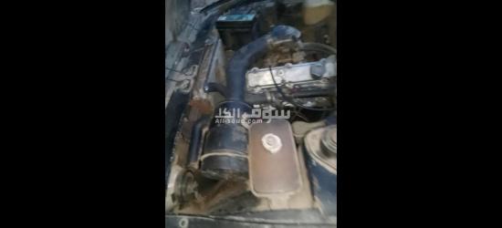 العاشر من رمضان مجاورة 45 - 6