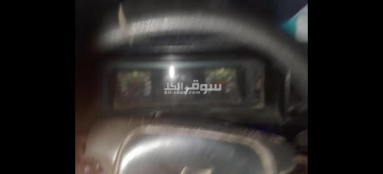 العاشر من رمضان مجاورة 45 - 8