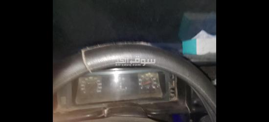 العاشر من رمضان مجاورة 45 - 9