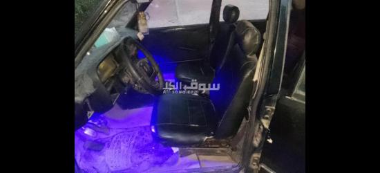 العاشر من رمضان مجاورة 45 - 11