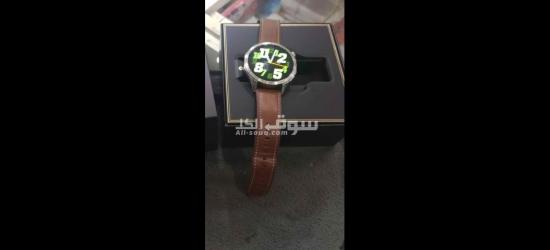 ساعه هواوى GT4 - 2