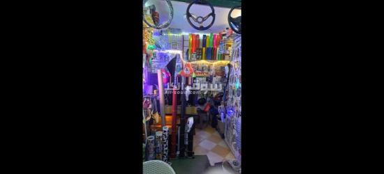شارع ٦٠٢ متفرع من شارع القاهرة سيدى بشر قبلى - 2
