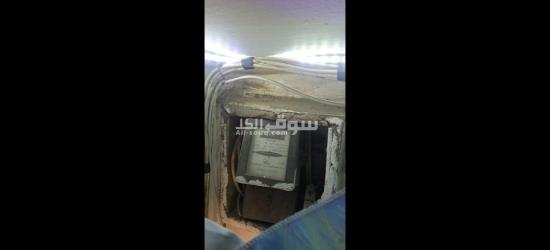 شارع ٦٠٢ متفرع من شارع القاهرة سيدى بشر قبلى - 4