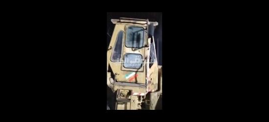 لودر ٥٠ عاده  حاله كويسه جداا موديل ٨٢ سعره ٦٢٠٠٠ وقابل للتفاوض - 3