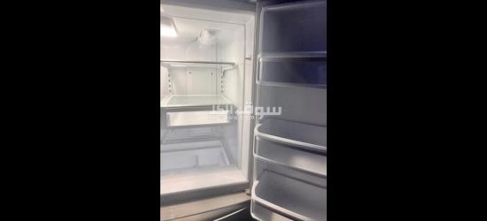 تلاجة أمريكية Whirlpool WRX735SDHZ08 - 4
