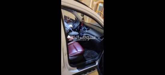 قطور الغربيه
