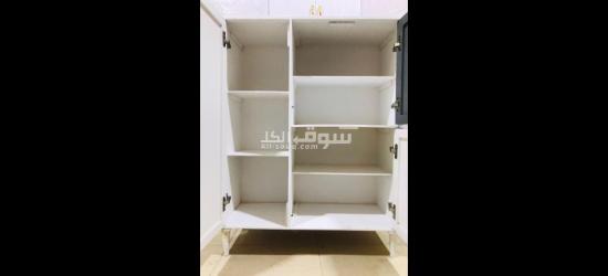 جزامه الهنا بارخص سعر - 2