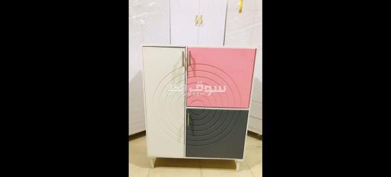 جزامه الهنا بارخص سعر - 3