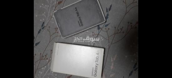 تابلت سامسونج a6 | Samsung tab a6