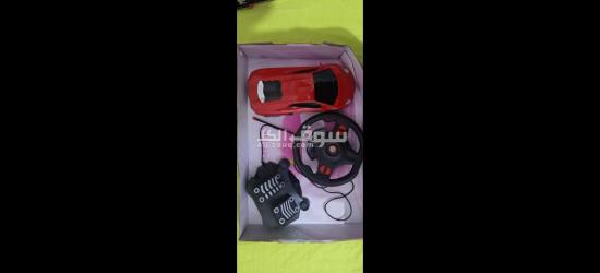 ١١شارع فتحي ابو علي - 2