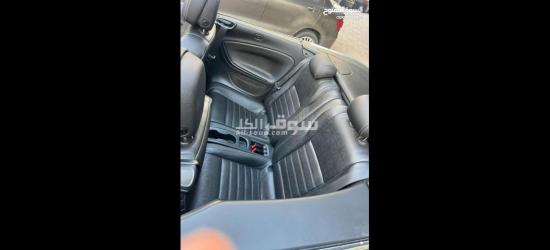 اوبل 2018 كاسكاداالسياره فابريكه بالكامل كاوتش جديد صيانه كامله من اقل من شهر شاشه كبيره اندرويد - 10