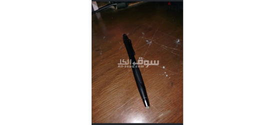 تابلت Samsung a7 جديد للبيع