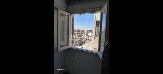 الشقه في اسكان مبارك العامريه على الشارع مباشره وعلى نصيتين - 6