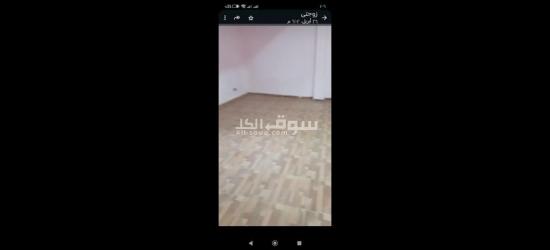 شقة للإيجار من مالك ارض اللواء المهندسين - 2