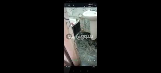 شقة للإيجار من مالك ارض اللواء المهندسين - 3