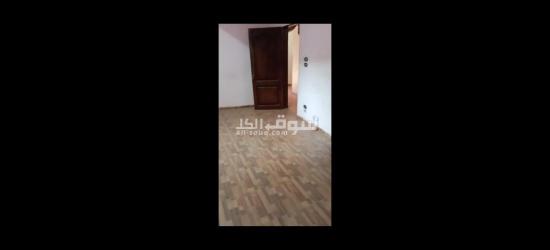 شقة للإيجار من مالك ارض اللواء المهندسين - 4