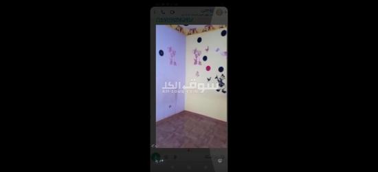 شقة للإيجار من مالك ارض اللواء المهندسين - 7