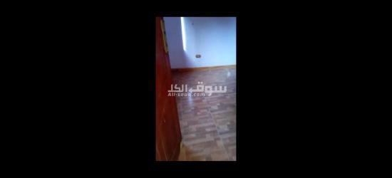 شقة للإيجار من مالك ارض اللواء المهندسين - 8