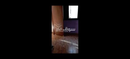 شقة للإيجار من مالك ارض اللواء المهندسين - 9