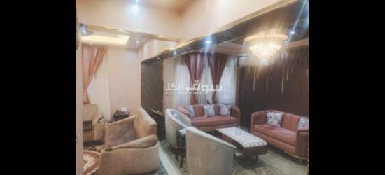 كمبوند حورس المخابرات امام جامعة msa بجوار إسكان مصر طريق الواحات ٦ اكتوبر - 5