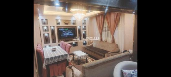 كمبوند حورس المخابرات امام جامعة msa بجوار إسكان مصر طريق الواحات ٦ اكتوبر - 8