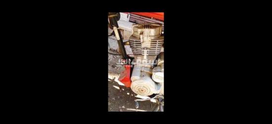 مكنه cmg معمره ونضيفه - 2
