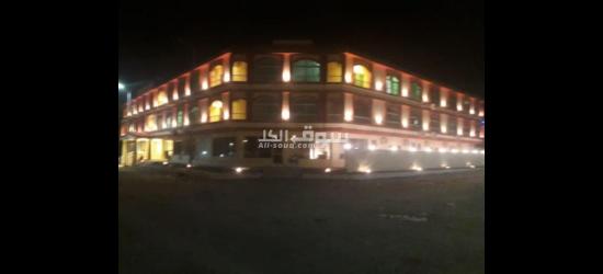 مرسي علم - 2